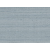 Итальянские обои Armani Casa, коллекция Inspired Moods 1, артикул GA99791