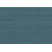 Итальянские обои Armani Casa, коллекция Inspired Moods 1, артикул GA99793