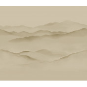 Панно Armani Casa, коллекция Inspired Moods 1, артикул GA99901