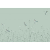 Панно Armani Casa, коллекция Inspired Moods 1, артикул GA99911