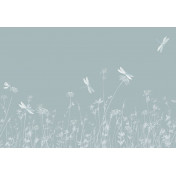 Панно Armani Casa, коллекция Inspired Moods 1, артикул GA99912