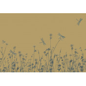 Панно Armani Casa, коллекция Inspired Moods 1, артикул GA99913