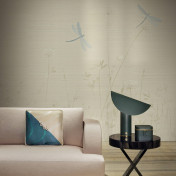Панно Armani Casa, коллекция Inspired Moods 1, артикул GA99914