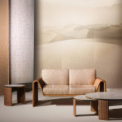 Панно Armani Casa, коллекция Inspired Moods 1, артикул GA99920