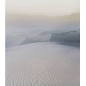 Панно Armani Casa, коллекция Inspired Moods 1, артикул GA99921