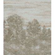 Панно Armani Casa, коллекция Inspired Moods 1, артикул GA99931A