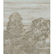 Панно Armani Casa, коллекция Inspired Moods 1, артикул GA99932B