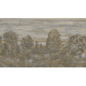 Панно Armani Casa, коллекция Inspired Moods 1, артикул GA99933AB