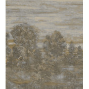 Панно Armani Casa, коллекция Inspired Moods 1, артикул GA99934A