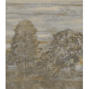 Панно Armani Casa, коллекция Inspired Moods 1, артикул GA99935B