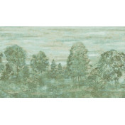 Панно Armani Casa, коллекция Inspired Moods 1, артикул GA99936AB