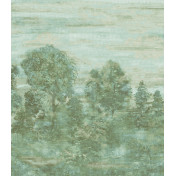 Панно Armani Casa, коллекция Inspired Moods 1, артикул GA99937A