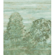 Панно Armani Casa, коллекция Inspired Moods 1, артикул GA99938B