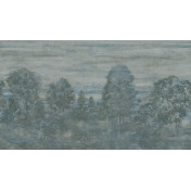 Панно Armani Casa, коллекция Inspired Moods 1, артикул GA99939AB