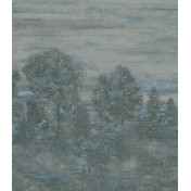 Панно Armani Casa, коллекция Inspired Moods 1, артикул GA99940A