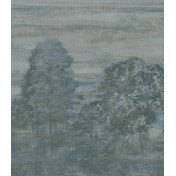 Панно Armani Casa, коллекция Inspired Moods 1, артикул GA99941B