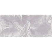 Панно Armani Casa, коллекция Inspired Moods 1, артикул GA99950AB