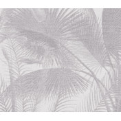 Панно Armani Casa, коллекция Inspired Moods 1, артикул GA99951A