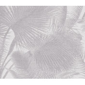 Панно Armani Casa, коллекция Inspired Moods 1, артикул GA99952B