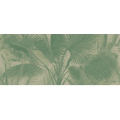 Панно Armani Casa, коллекция Inspired Moods 1, артикул GA99953AB