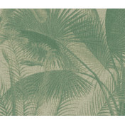 Панно Armani Casa, коллекция Inspired Moods 1, артикул GA99954A