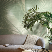 Панно Armani Casa, коллекция Inspired Moods 1, артикул GA99955B