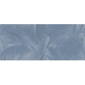 Панно Armani Casa, коллекция Inspired Moods 1, артикул GA99956AB