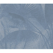 Панно Armani Casa, коллекция Inspired Moods 1, артикул GA99957A