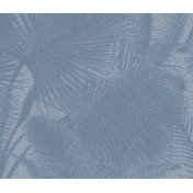 Панно Armani Casa, коллекция Inspired Moods 1, артикул GA99958B