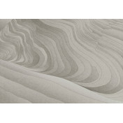 Панно Armani Casa, коллекция Inspired Moods 1, артикул GA99960