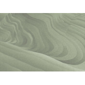 Панно Armani Casa, коллекция Inspired Moods 1, артикул GA99961