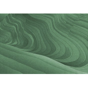 Панно Armani Casa, коллекция Inspired Moods 1, артикул GA99962