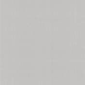 Итальянские обои Armani Casa, коллекция Precious Fibers 2, артикул GA44791