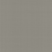 Итальянские обои Armani Casa, коллекция Precious Fibers 2, артикул GA49060