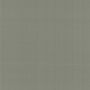 Итальянские обои Armani Casa, коллекция Precious Fibers 2, артикул GA49061