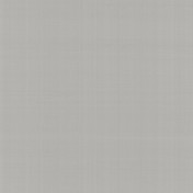 Итальянские обои Armani Casa, коллекция Precious Fibers 2, артикул GA49062