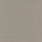 Итальянские обои Armani Casa, коллекция Precious Fibers 2, артикул GA49063