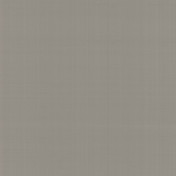 Итальянские обои Armani Casa, коллекция Precious Fibers 2, артикул GA49064