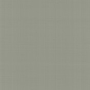 Итальянские обои Armani Casa, коллекция Precious Fibers 2, артикул GA49065