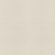 Итальянские обои Armani Casa, коллекция Precious Fibers 2, артикул GA49090