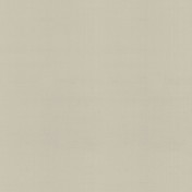 Итальянские обои Armani Casa, коллекция Precious Fibers 2, артикул GA49091