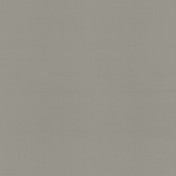 Итальянские обои Armani Casa, коллекция Precious Fibers 2, артикул GA49092