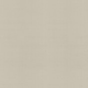 Итальянские обои Armani Casa, коллекция Precious Fibers 2, артикул GA49093