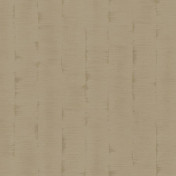 Итальянские обои Armani Casa, коллекция Precious Fibers 2, артикул GA49403