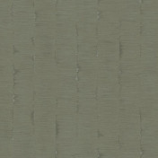 Итальянские обои Armani Casa, коллекция Precious Fibers 2, артикул GA49405