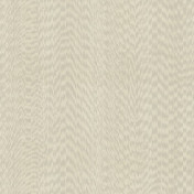 Итальянские обои Armani Casa, коллекция Precious Fibers 2, артикул GA49409