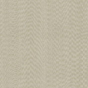 Итальянские обои Armani Casa, коллекция Precious Fibers 2, артикул GA49410