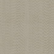 Итальянские обои Armani Casa, коллекция Precious Fibers 2, артикул GA49411