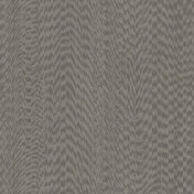 Итальянские обои Armani Casa, коллекция Precious Fibers 2, артикул GA49412