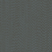 Итальянские обои Armani Casa, коллекция Precious Fibers 2, артикул GA49414